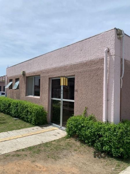 Apartamento em Porto Alegre, no bairro Hípica, com 2 dormitório(s), à venda.