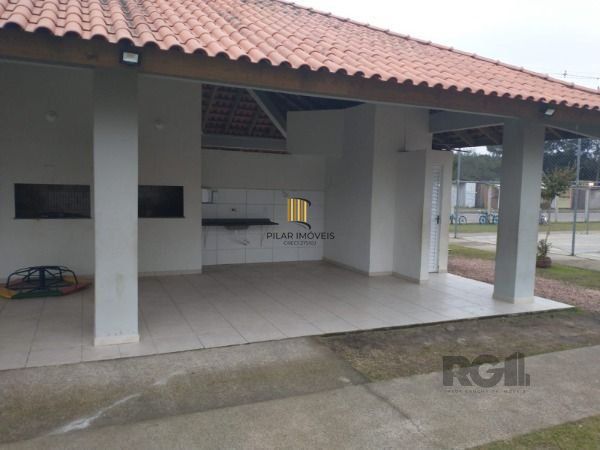 Apartamento 2 dormitórios no bairro Chapéu do Sol