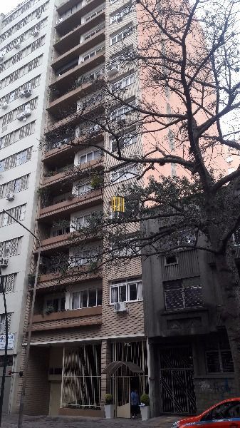 Apartamento para Venda - 202m², 3 dormitórios, sendo 1 suites, 1 vaga - Centro Histórico - Pilar Imóveis