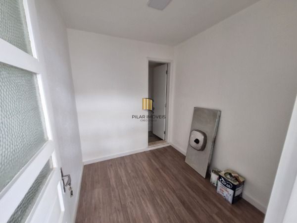 Apartamento 2 dormitórios no bairro Vila Assunção