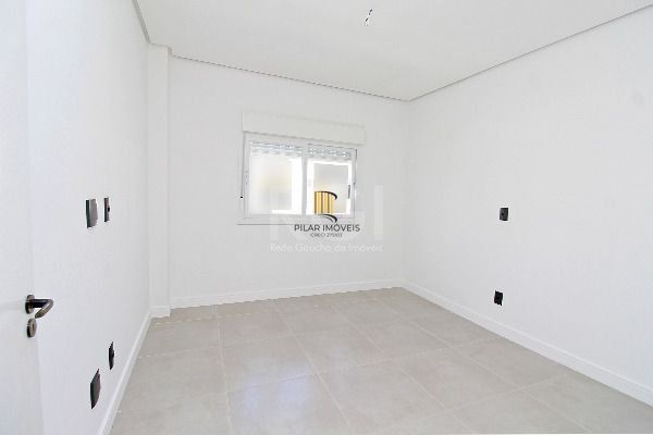 Casa Condominio para Venda - 91.52m², 2 dormitórios, sendo 2 suites, 2 vagas - Lagos De Nova Ipanema