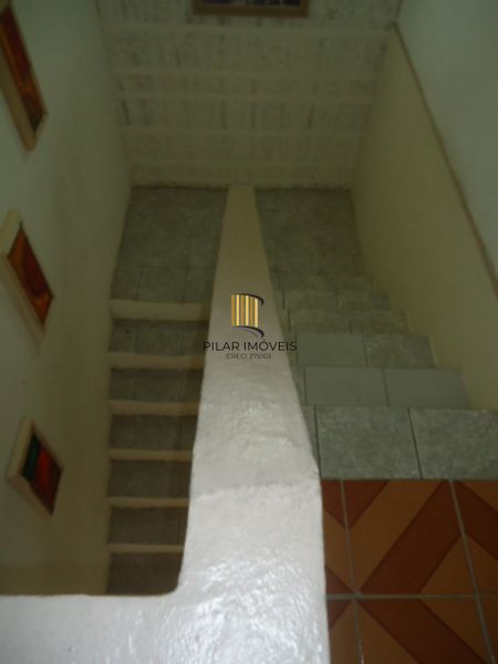 Casa para Venda - 156.9m², 3 dormitórios, 2 vagas - Nova Ipanema