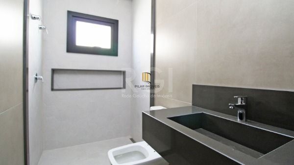 Casa Condominio para Venda - 300.29m², 4 dormitórios, sendo 4 suites, 2 vagas - Alphaville