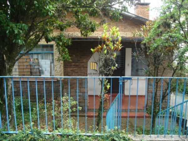 Terreno para Venda - 0m², 0 dormitórios, Tristeza