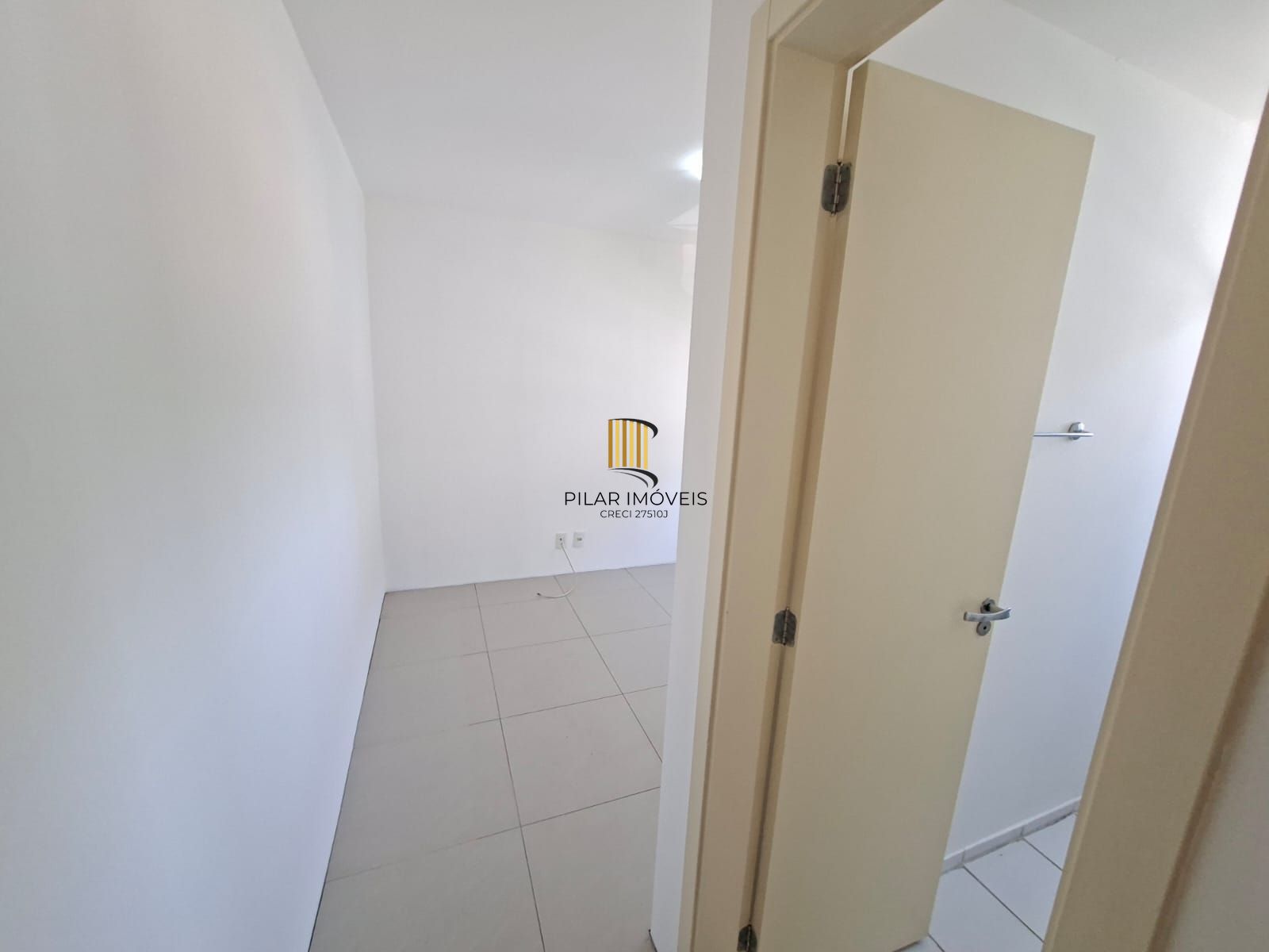 IPANEMA- Apartamento 3 dormitórios, 1 vaga- VENDA!!!