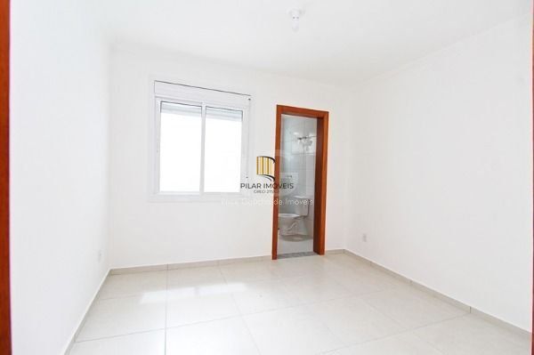 Casa para Venda - 90m², 2 dormitórios, sendo 2 suites, 1 vaga - Lagos De Nova Ipanema