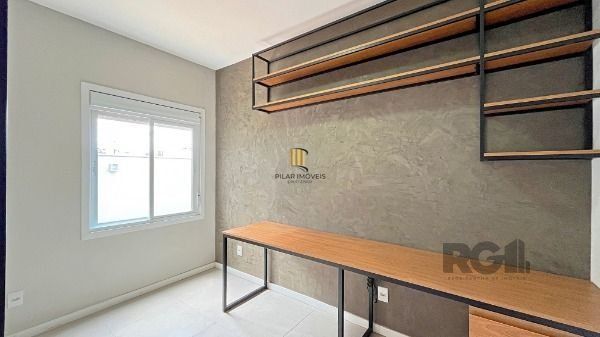 Casa Condominio em Porto Alegre, no bairro Aberta Dos Morros, com 3 dormitório(s), à venda.