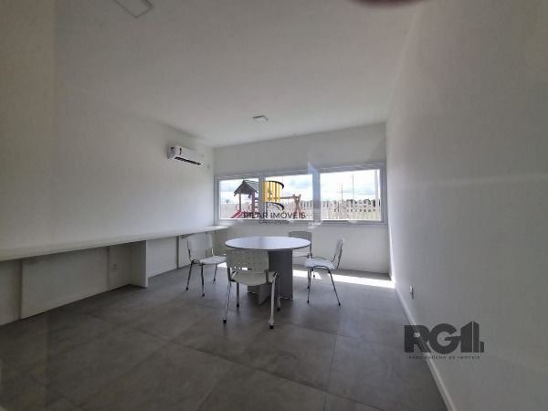 Terreno em Condominio em Porto Alegre, no bairro Hípica, à venda.