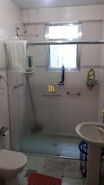 Apartamento para Venda - 95m², 3 dormitórios, Centro Histórico