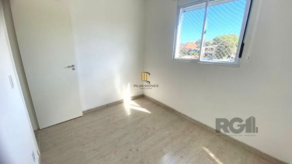 Apartamento em Porto Alegre, no bairro Teresópolis, e 0 banheiros, à venda.