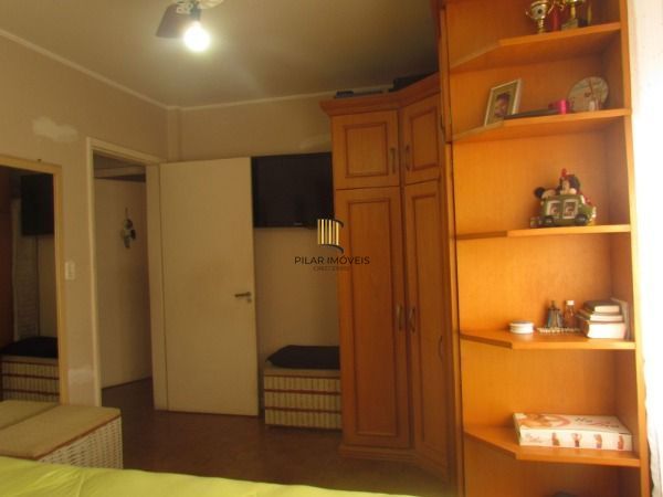 Apartamento para Venda - 156.1m², 3 dormitórios, sendo 1 suites, 1 vaga - Jardim Lindóia