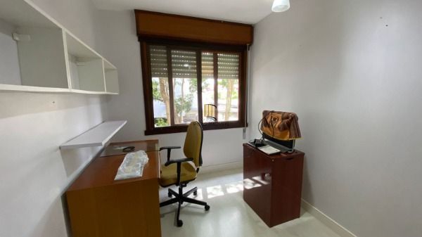 Apartamento 2 dormitórios no bairro Tristeza