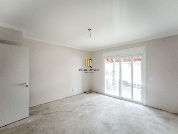 Casa para Venda - 253m², 3 dormitórios, sendo 3 suites, 2 vagas - Vila Assunção
