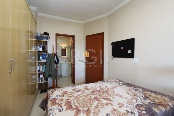Casa para Venda - 382m², 6 dormitórios, sendo 2 suites, 4 vagas - Ipanema