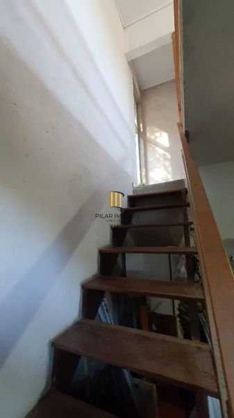 Terreno para Venda - 0m², 0 dormitórios, Extrema