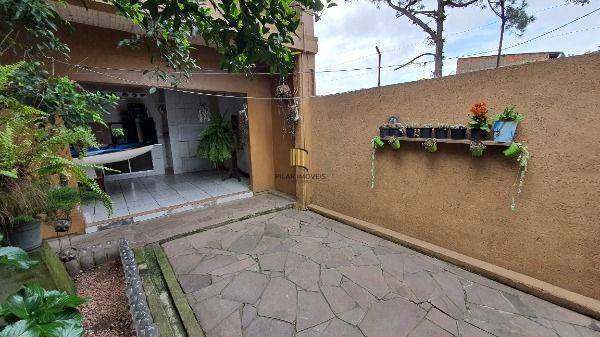 Terreno para Venda - 0m², 0 dormitórios, Hípica