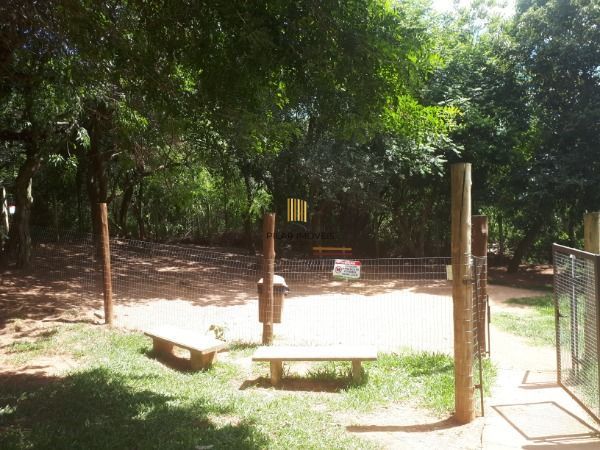 Apartamento para Venda - 39.03m², 2 dormitórios, 1 vaga - Campo Novo