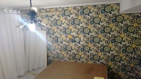 Casa Condominio para Venda - 72.64m², 2 dormitórios, Guarujá