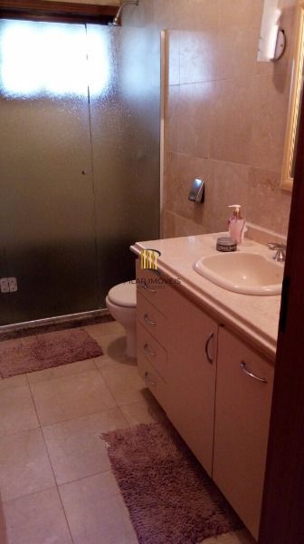 Casa para Venda - 254m², 5 dormitórios, sendo 1 suites, 4 vagas - Ipanema