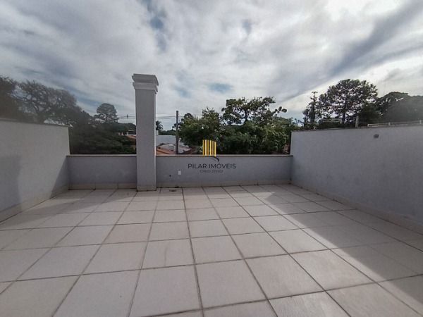 Casa para Venda - 253m², 3 dormitórios, sendo 3 suites, 2 vagas - Vila Assunção