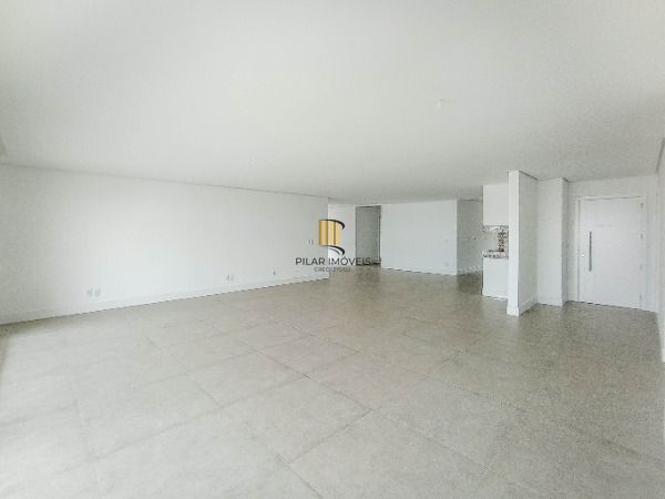 Cobertura para Venda - 346.66m², 3 dormitórios, sendo 3 suites, 4 vagas - Vila Assunção