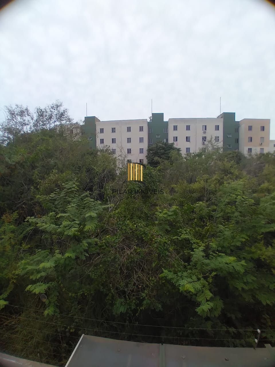 Casa de Condomínio 2 dormitórios no bairro Restinga