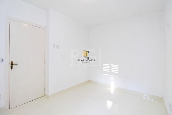 Apartamento para Venda - 110m², 4 dormitórios, sendo 1 suites, 4 vagas - Ipanema