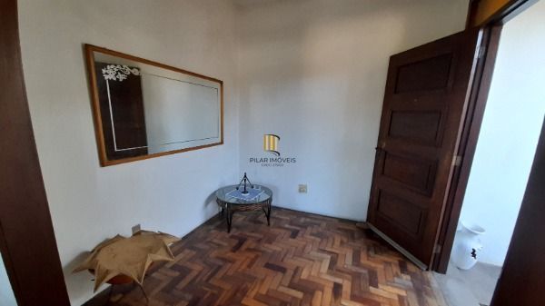 Predio para Venda - 434m², 0 dormitórios, Cavalhada