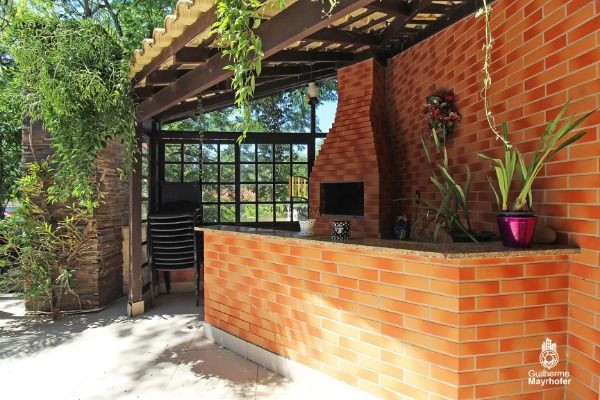 Casa para Venda - 208m², 0 dormitórios, Ipanema