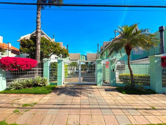 Casa em Condominio fechado com 4 dormitórios e 1 suíte. - Pilar Imóveis