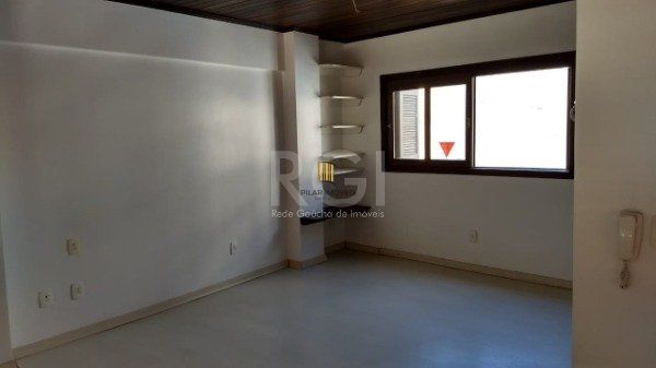 Apartamento para Venda - 180m², 0 dormitórios, sendo 1 suites, 1 vaga - Centro Histórico