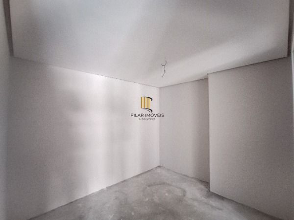 Casa para Venda - 253m², 3 dormitórios, sendo 3 suites, 2 vagas - Vila Assunção
