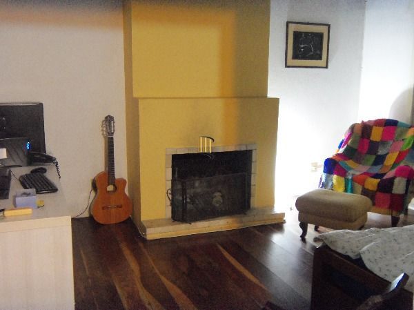 Casa para Venda - 275m², 4 dormitórios, 2 vagas - Guarujá