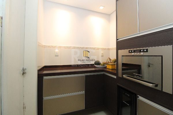 Casa para Venda - 171m², 31 dormitórios, 4 vagas - Lagos De Nova Ipanema