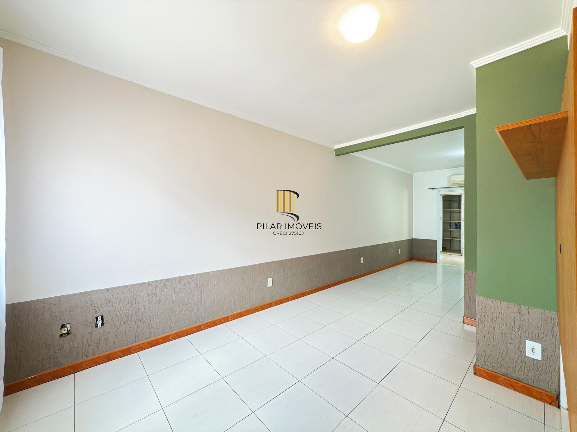 Casa Condominio em Porto Alegre, no bairro Aberta dos Morros, com 2 dormitório(s), e 2 banheiros, à venda.