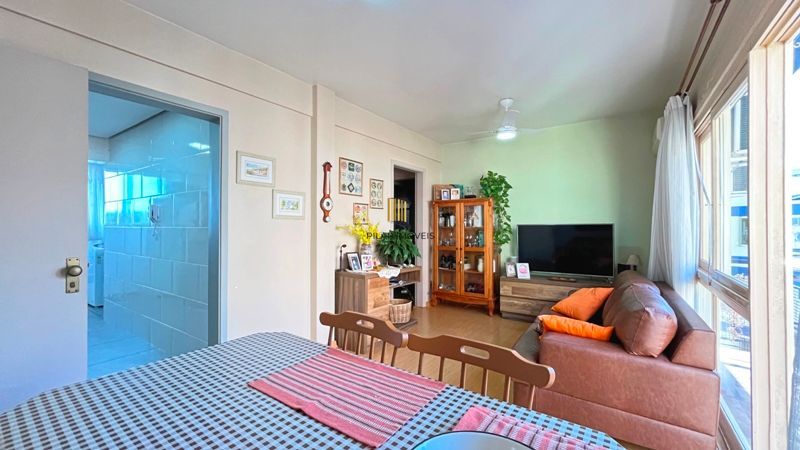 Apartamento 2 dormitórios no bairro Tristeza