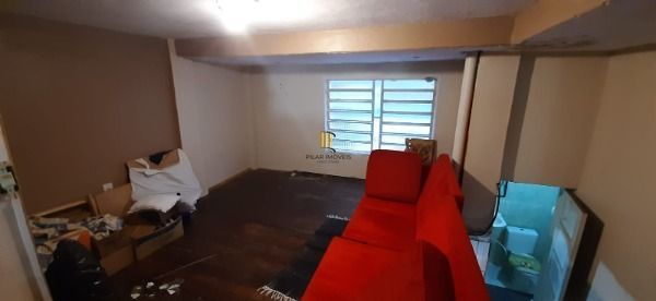 Apartamento para Venda - 77.72m², 2 dormitórios, 2 vagas - São Sebastião