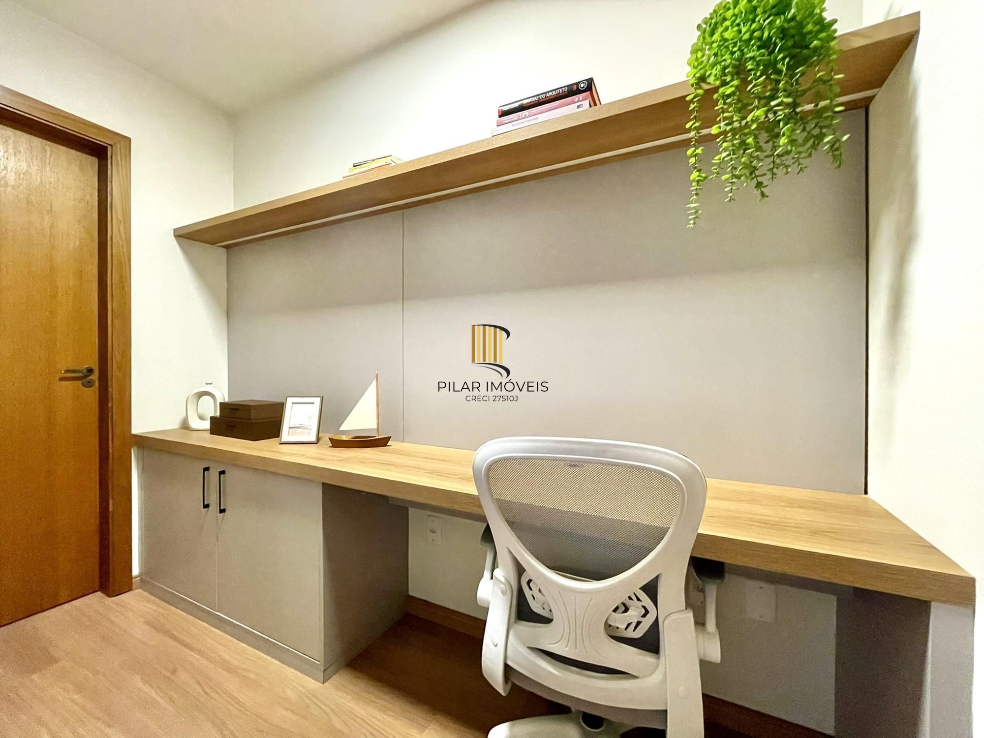 VISITE O DECORADO.Sobrados  em condominio fechado de 02 e 03 dormitórios