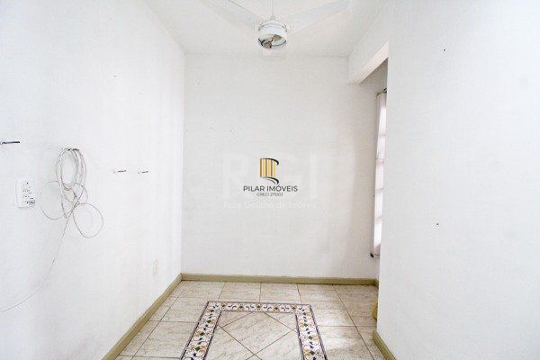 Casa para Venda - 278.12m², 3 dormitórios, sendo 1 suites, 2 vagas - Jardim Isabel