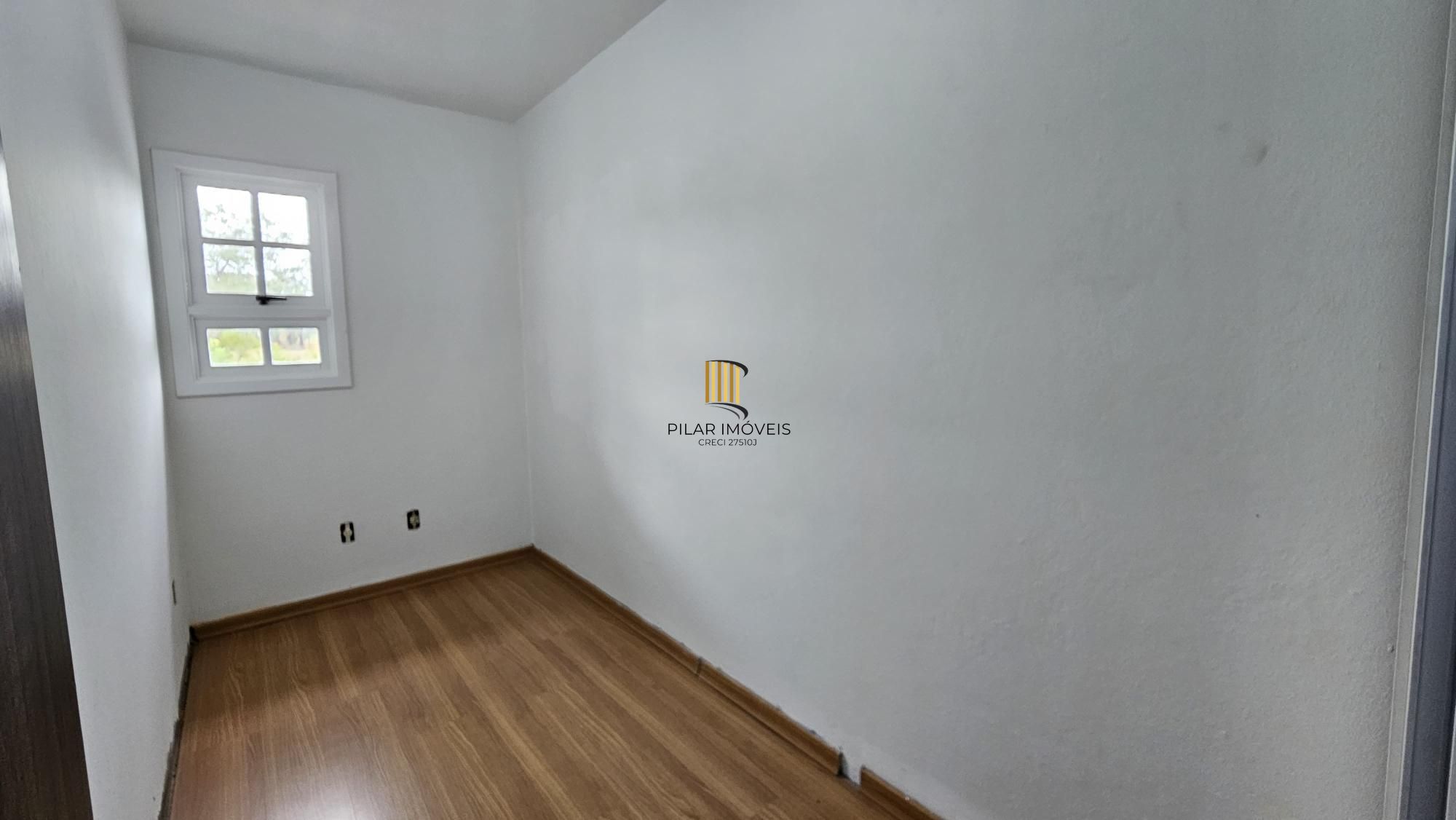 Casa 3 dormitórios no bairro Hípica