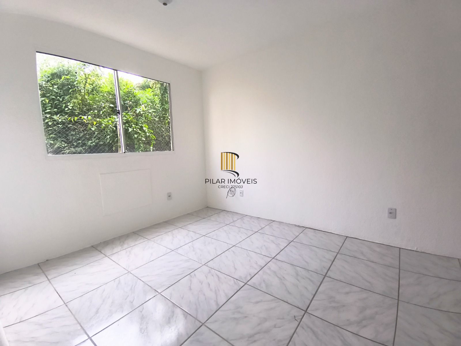 Apartamento 2 dormitórios no bairro Cavalhada