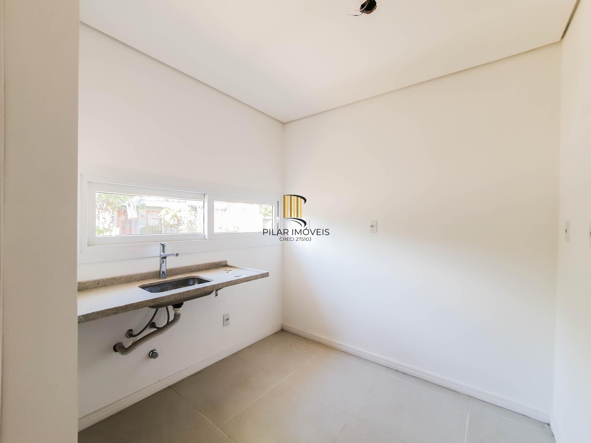 sobrado 2 suites no Condominio Residencial Jardins do Prado