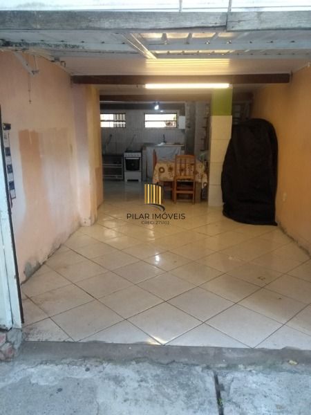 Apartamento para Venda - 77.72m², 2 dormitórios, 2 vagas - São Sebastião