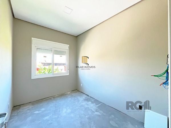 Casa para Venda - 120m², 3 dormitórios, sendo 1 suites, 2 vagas - Hípica