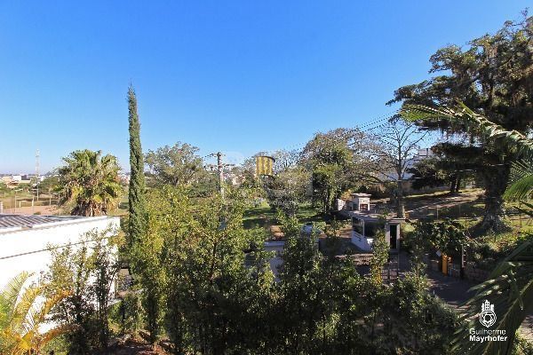 Casa Condominio para Venda - 280m², 3 dormitórios, sendo 1 suites, 5 vagas - Aberta Dos Morros