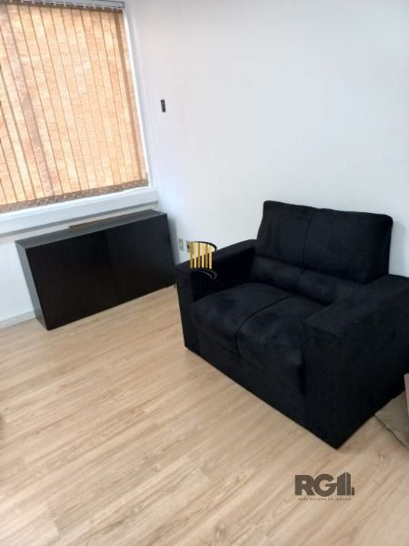 Sala Comercial no bairro Praia de Belas