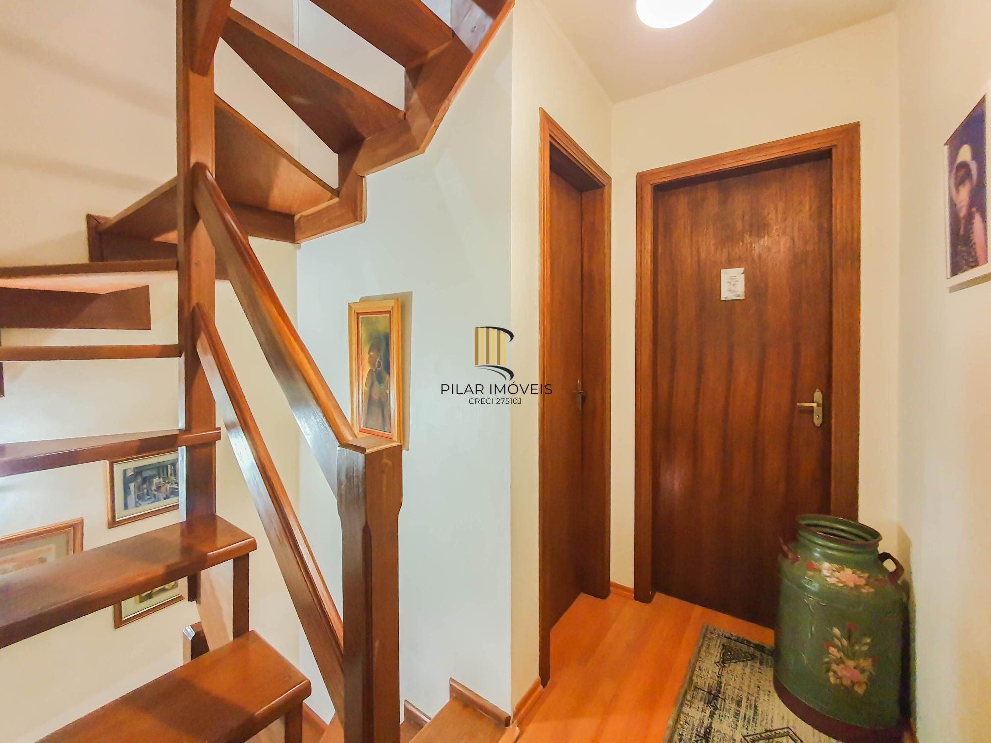 Casa condominio Fechado Altos do Ipê - Placa solar