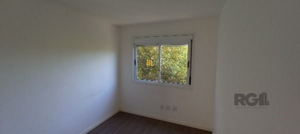 Apartamento em Porto Alegre, no bairro Aberta dos Morros, com 3 dormitório(s), e 3 banheiros, à venda.