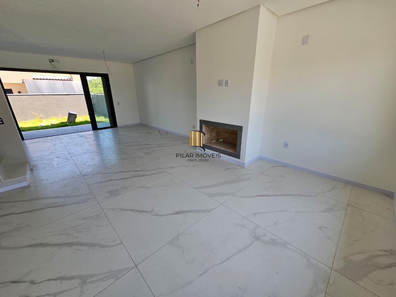 casa condominio fechado