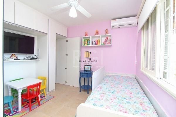 Sítio para Venda - 190m², 4 dormitórios, sendo 2 suites, 2 vagas - Lageado